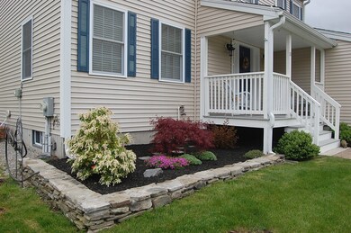 11 Lakeview Dr, Shirley, MA 01464 - photo 2