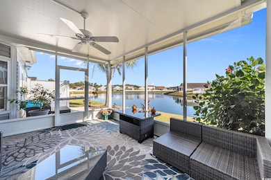 892 Bonita Loop, Myrtle Beach, SC 29588 - photo 6