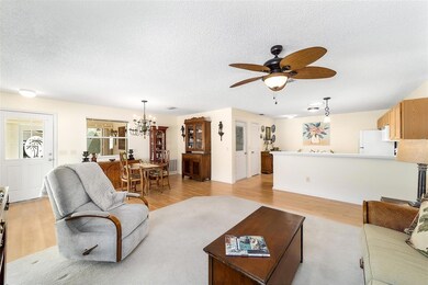 2627 Ascot Loop, The Villages, FL 32162 - photo 4