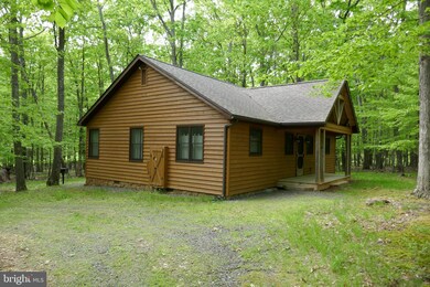 1301 Red Fox Rd, New Creek, WV 26743 - photo 7