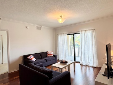 4907 Midtown Ln unit 1215, Palm Beach Gardens, FL 33418 - photo 5