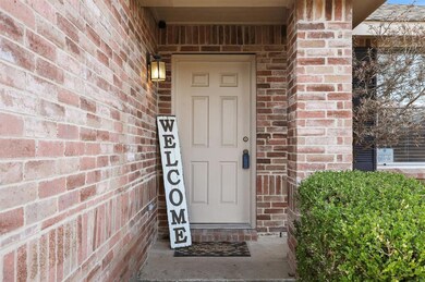 611 Rainsville Dr, Wylie, TX 75098 - photo 3