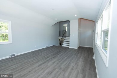 110 Sylvan Terrace, Glassboro, NJ 08028 - photo 4