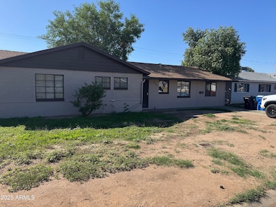 3801 W Montebello Ave, Phoenix, AZ 85019 - photo 2