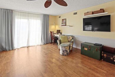 2830 Black Pine Ct, Lake Worth, FL 33462 - photo 6