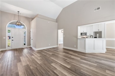 1661 S Camden Ct, Auburn, AL 36830 - photo 6