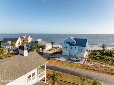 DJI_0889-1.jpg-FULL