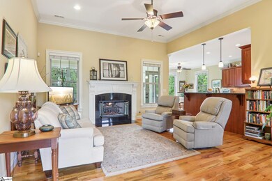 5 Winding Walk Way, Taylors, SC 29687 - photo 5