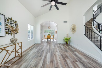 2818 N Yucca St, Chandler, AZ 85224 - photo 4