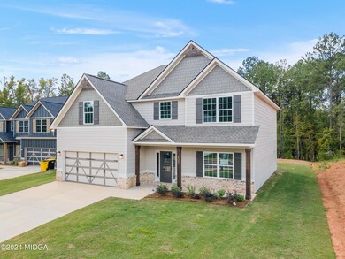 05_DJI_0150_copy (1)_mls