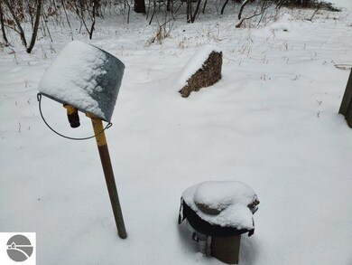 0 Clear Lake Rd unit 1930102, West Branch, MI 48661 - photo 4