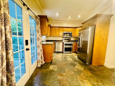 269 Riverside Dr, Duncan, SC 29334 - photo 7