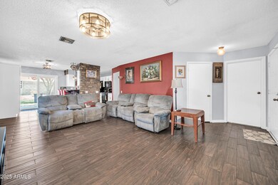 21057 N 34th Dr-5