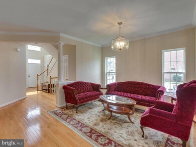 3786 Louise Ave, Chantilly, VA 20151 - photo 5