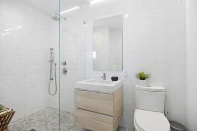 850 Metropolitan Ave unit 3I, Brooklyn, NY 11211 - photo 7