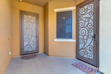 2662 E Orion St, Mesa, AZ 85213 - photo 3