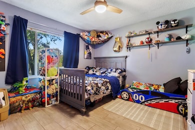 unlisted-address, Ocoee, FL 34761 - photo 7