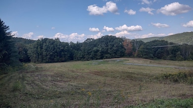 5 Ira Birdseye Rd, Clarendn Springs, VT 05777 - photo 3