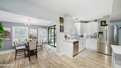 1002 Cherbourg Ave E-7