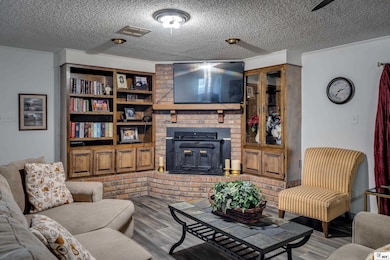 300 Timber Way, Monroe, LA 71203 - photo 6