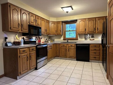 3 Gunstock Rd, Scarborough, ME 04074 - photo 7