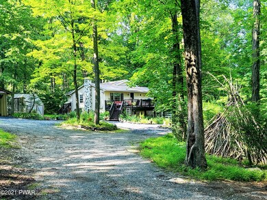 125 Church Rd, Dingmans Ferry, PA 18328 - photo 2