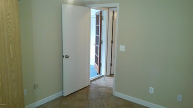 20160302_104735