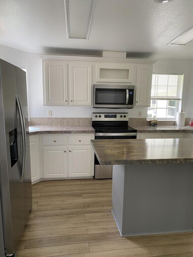 233 Scenic Dr, Cocoa, FL 32926 - photo 7