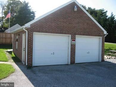 3388 Main St, Manchester, MD 21102 - photo 3