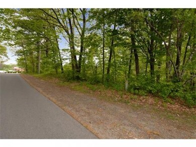 6 Mohawk Dr, Londonderry, NH 03053 - photo 6