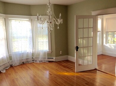 129 Tedesco St, Marblehead, MA 01945 - photo 7