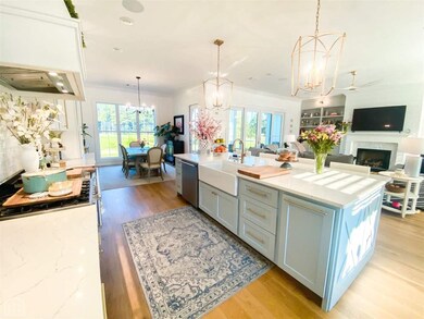 3746 County Road 751, Jonesboro, AR 72405 - photo 4