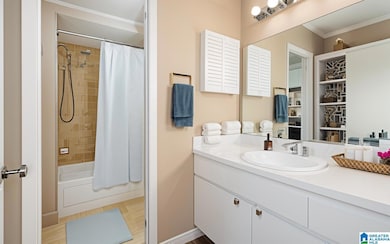 1327 31st St S unit B, Birmingham, AL 35205 - photo 7