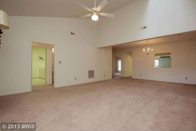 6913 Craven Ln, Fredericksburg, VA 22407 - photo 4