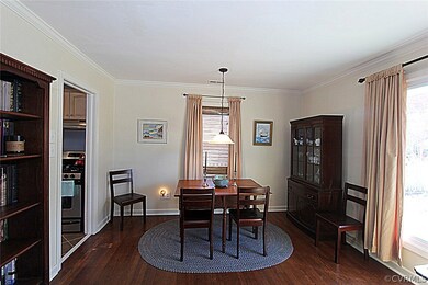 1737 Leicester Rd, Richmond, VA 23225 - photo 5