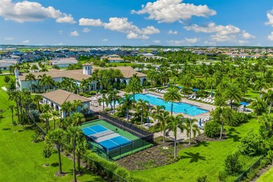 5105 Panella Ave, Ave Maria, FL 34142 - photo 2