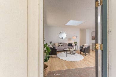 9825 SW 156th St, Vashon, WA 98070 - photo 3