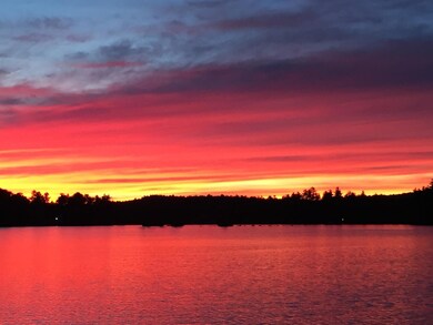 73 Island Dr, West Newfield, ME 04095 - photo 4