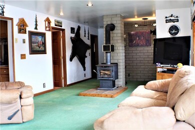 28643 N River Rd, Danbury, WI 54830 - photo 3