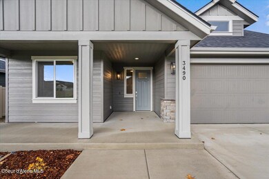 04-Front entry