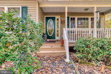 24552 Eleys Ford Rd, Lignum, VA 22726 - photo 5