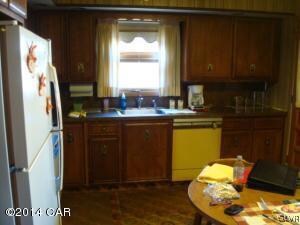 231 E Washington St, McAdoo, PA 18237 - photo 5