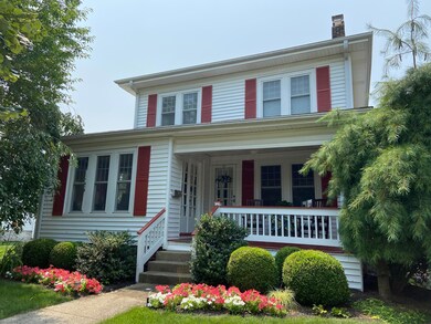 161 Arden Rd, Columbus, OH 43214 - photo 2