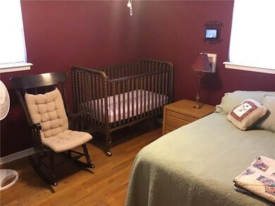 6512 N Grove Ave, Warr Acres, OK 73132 - photo 5