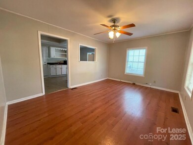 205 Valley Ave, Clover, SC 29710 - photo 2