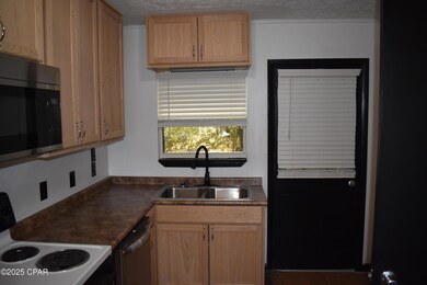 3613 E 14th St, Panama City, FL 32404 - photo 5