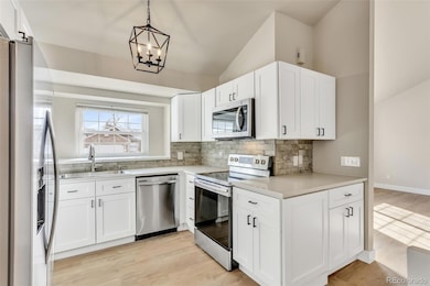 4101 S Espana Way, Aurora, CO 80013 - photo 7