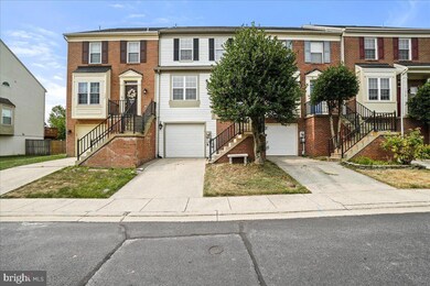 7079 Gresham Ct W, Frederick, MD 21703 - photo 2