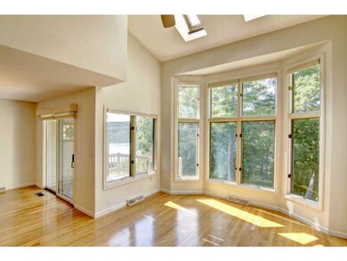 19 Shadowbrook Ln unit 19B, Smithfield, RI 02917 - photo 7