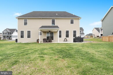 1183 Cydney Ln, Greencastle, PA 17225 - photo 7